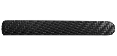 Carbon Fiber | Door Insert